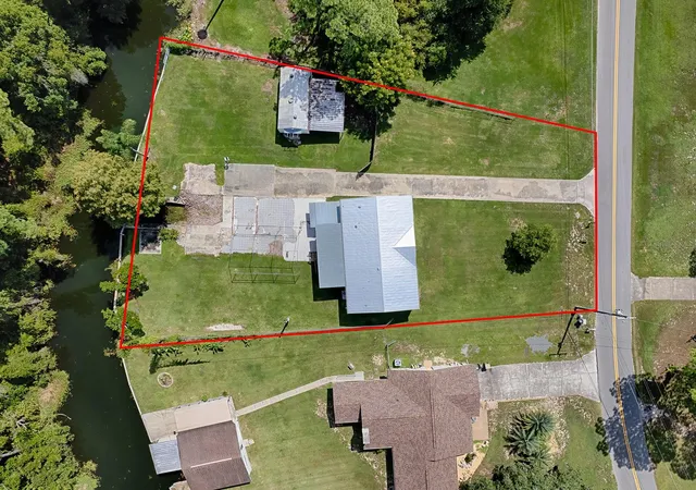 Photo 3 of Manufactured home for sale at 5417 Eagles Nest Rd, Fruitland Park, FL 34731 | MLS# G5118095 | Listing updated on 2026-09-24