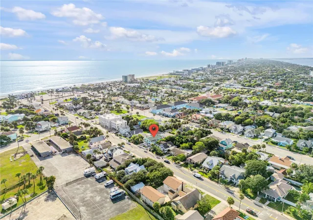 Photo 3 of Multi family home for sale at 436 Vermont Ave, Daytona Beach, FL 32118 | MLS# NS1089314 | Listing updated on 2026-10-02