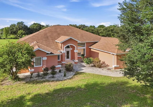 Photo 4 of Single family home for sale at 2679 NE 108th Lane, Oxford, FL 34484 | MLS# G5118096 | Listing updated on 2026-09-23