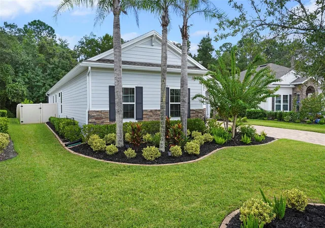 Photo 2 of Single family home for sale at 375 Latrobe Ave, Saint Augustine, FL 32095 | MLS# FC321608 | Listing updated on 2026-09-23