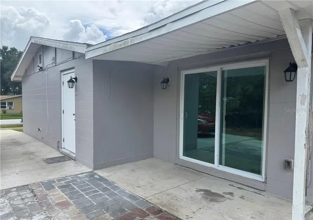Photo 3 of Single family home for sale at 3851 SW 147th Lane Rd, Ocala, FL 34473 | MLS# CC858074 | Listing updated on 2026-10-08