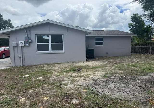 Photo 4 of Single family home for sale at 3851 SW 147th Lane Rd, Ocala, FL 34473 | MLS# CC858074 | Listing updated on 2026-10-08