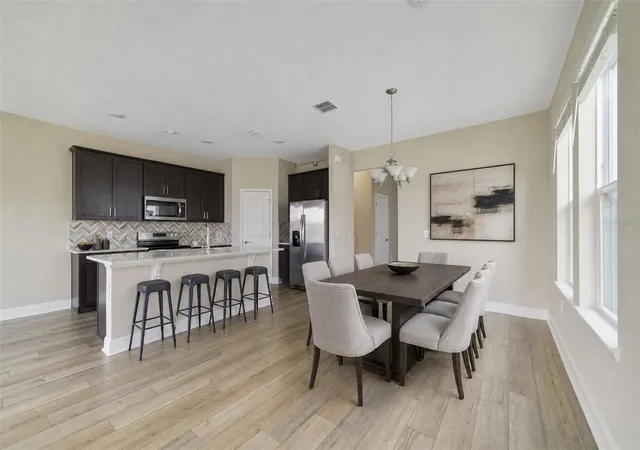 Photo 3 of Single family home for sale at 14058 Frasier St, Winter Garden, FL 34787 | MLS# O6443674 | Listing updated on 2026-09-26