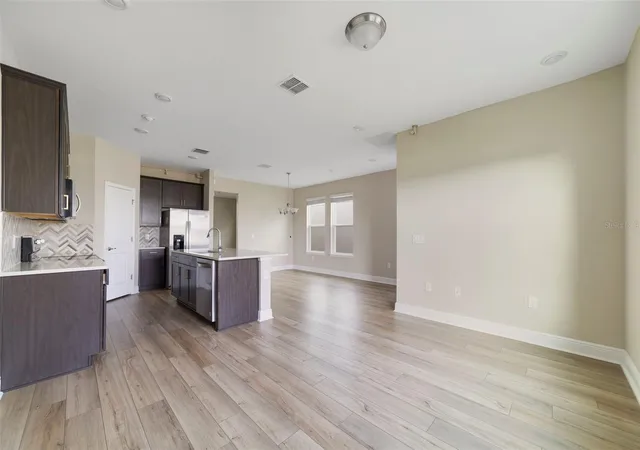 Photo 3 of Single family home for sale at 14058 Frasier St, Winter Garden, FL 34787 | MLS# O6443674 | Listing updated on 2026-10-09
