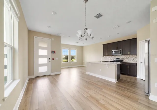 Photo 4 of Single family home for sale at 14058 Frasier St, Winter Garden, FL 34787 | MLS# O6443674 | Listing updated on 2026-10-09
