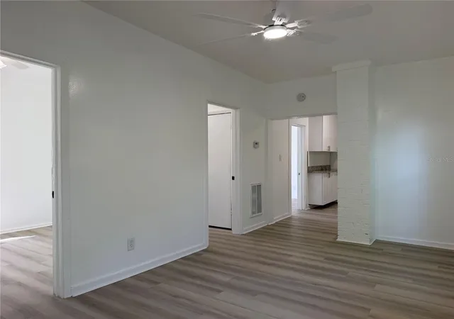 Photo 3 of Single family home for sale at 8316 N Klondyke St, Tampa, FL 33604 | MLS# TB8550862 | Listing updated on 2026-10-08