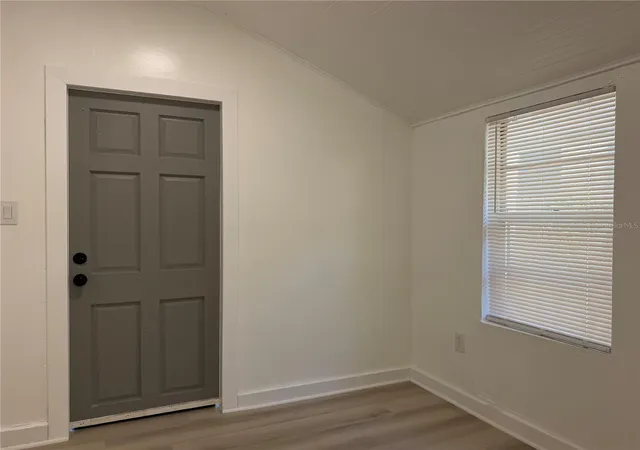 Photo 3 of Single family home for sale at 8316 N Klondyke St, Tampa, FL 33604 | MLS# TB8550862 | Listing updated on 2026-10-08