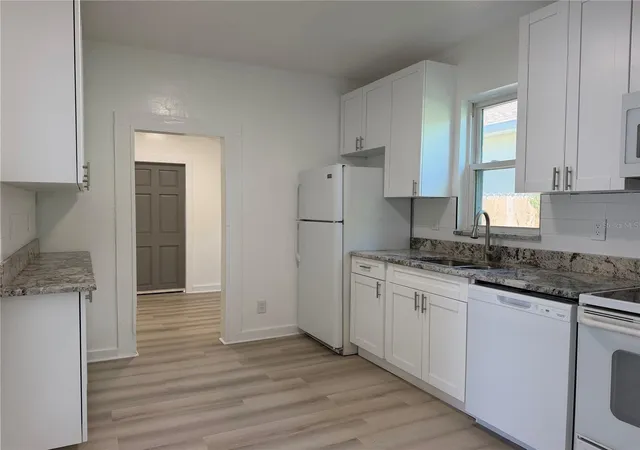 Photo 4 of Single family home for sale at 8316 N Klondyke St, Tampa, FL 33604 | MLS# TB8550862 | Listing updated on 2026-10-08