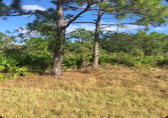 Photo 1 of Land for sale at 1604 5th Avenue, Lehigh Acres, FL 33972 | MLS# TB8550863 | Listing updated on 2026-09-27