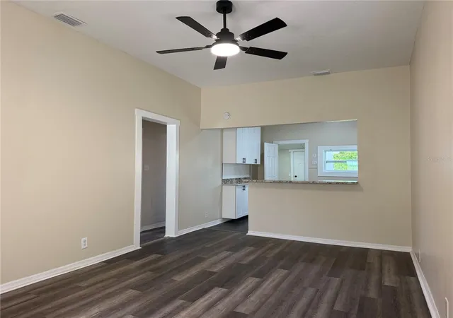 Photo 2 of Single family home for sale at 8113 N Semmes St, Tampa, FL 33604 | MLS# TB8550866 | Listing updated on 2026-10-08