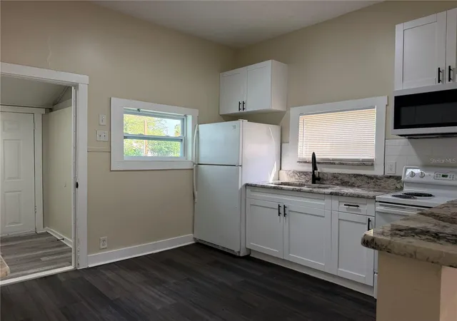 Photo 3 of Single family home for sale at 8113 N Semmes St, Tampa, FL 33604 | MLS# TB8550866 | Listing updated on 2026-10-08