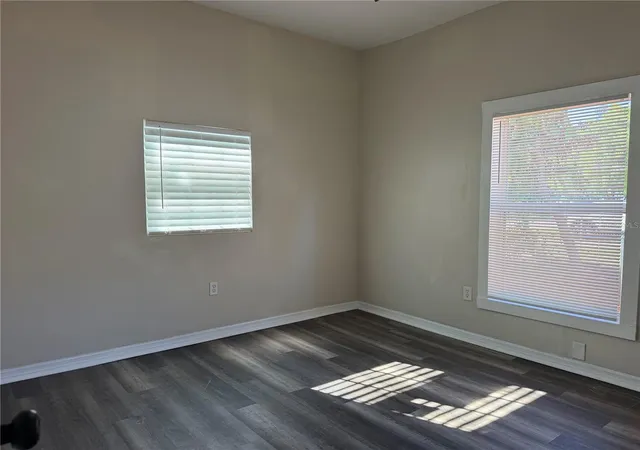 Photo 3 of Single family home for sale at 8113 N Semmes St, Tampa, FL 33604 | MLS# TB8550866 | Listing updated on 2026-10-08