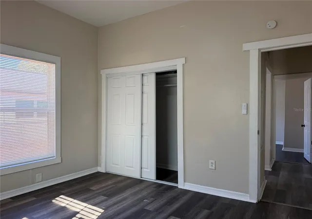 Photo 4 of Single family home for sale at 8113 N Semmes St, Tampa, FL 33604 | MLS# TB8550866 | Listing updated on 2026-10-08