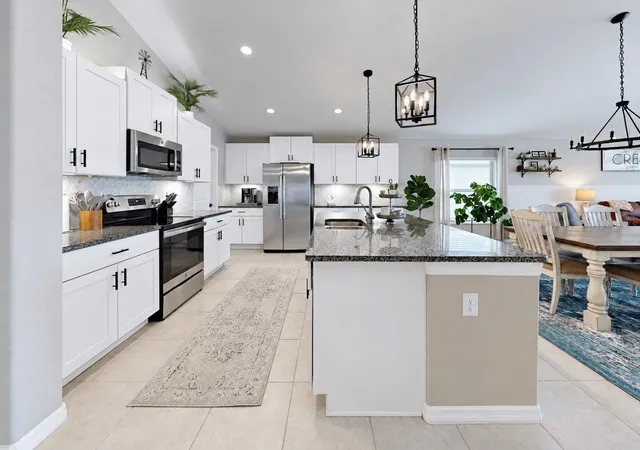 Photo 3 of Single family home for sale at 236 Rain Berry Ave, Ruskin, FL 33570 | MLS# TB8550867 | Listing updated on 2026-10-07