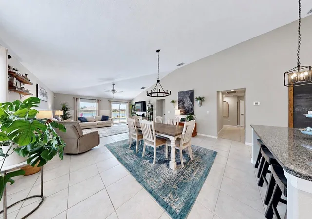 Photo 3 of Single family home for sale at 236 Rain Berry Ave, Ruskin, FL 33570 | MLS# TB8550867 | Listing updated on 2026-10-07