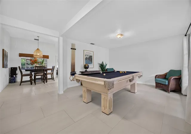 Photo 3 of Single family home for sale at 730 Lomond Dr, Port Charlotte, FL 33953 | MLS# C7531024 | Listing updated on 2026-10-05