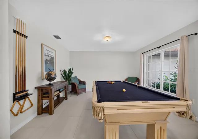 Photo 4 of Single family home for sale at 730 Lomond Dr, Port Charlotte, FL 33953 | MLS# C7531024 | Listing updated on 2026-10-05