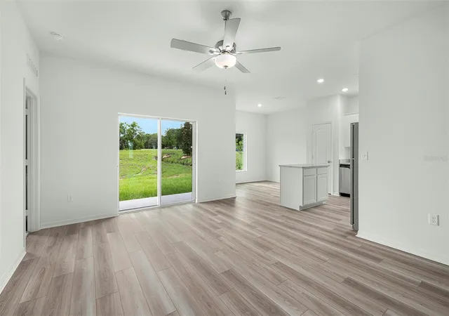 Photo 2 of Single family home for sale at 13372 Tula Loop, Astatula, FL 34705 | MLS# TB8550868 | Listing updated on 2026-10-07