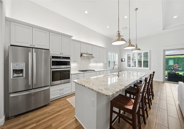 Photo 3 of Single family home for sale at 10698 Royal Cypress Way, Orlando, FL 32836 | MLS# O6443682 | Listing updated on 2026-10-05