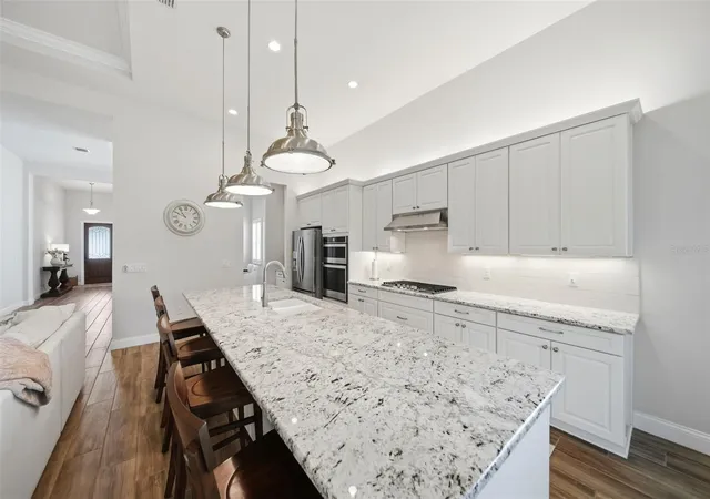 Photo 4 of Single family home for sale at 10698 Royal Cypress Way, Orlando, FL 32836 | MLS# O6443682 | Listing updated on 2026-10-05