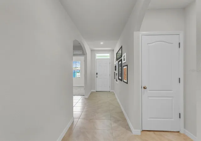 Photo 2 of Single family home for sale at 2412 Fieldbrooke Way, Edgewater, FL 32141 | MLS# O6443683 | Listing updated on 2026-10-06