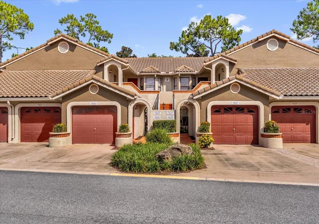 Condo for sale at 7421 Sugar Bnd Dr #7421, ORLANDO, FL 32819 | MLS# O6443684