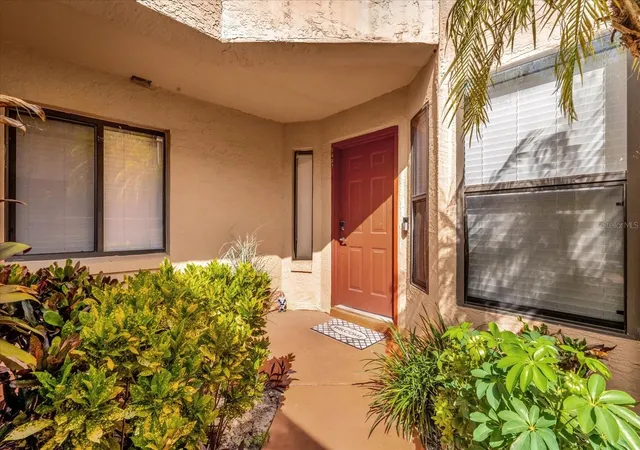 Photo 1 of Condo for sale at 7421 Sugar Bnd Dr #7421, Orlando, FL 32819 | MLS# O6443684 | Listing updated on 2026-09-22