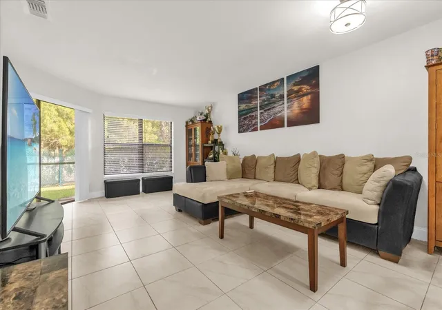 Photo 2 of Condo for sale at 7421 Sugar Bnd Dr #7421, Orlando, FL 32819 | MLS# O6443684 | Listing updated on 2026-09-22