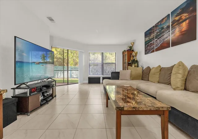 Photo 3 of Condo for sale at 7421 Sugar Bnd Dr #7421, Orlando, FL 32819 | MLS# O6443684 | Listing updated on 2026-09-22