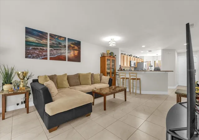 Photo 4 of Condo for sale at 7421 Sugar Bnd Dr #7421, Orlando, FL 32819 | MLS# O6443684 | Listing updated on 2026-09-22