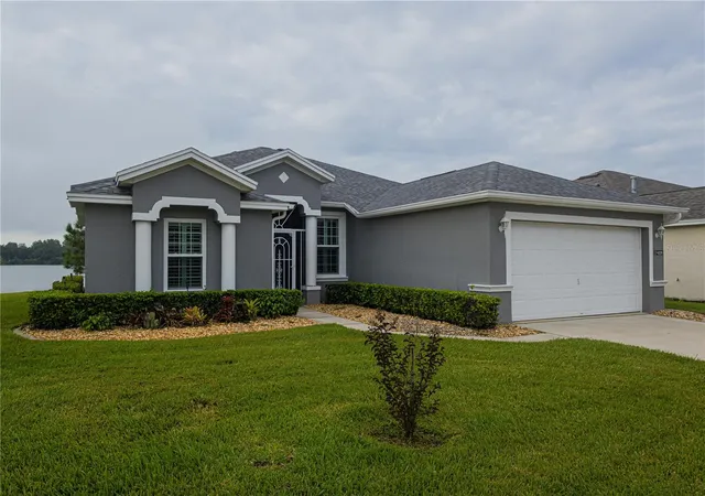 Photo 2 of Single family home for sale at 4228 Windchime Ln, Lakeland, FL 33811 | MLS# L4965235 | Listing updated on 2026-10-07