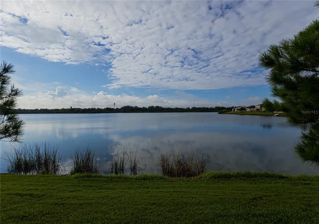 Photo 3 of Single family home for sale at 4228 Windchime Ln, Lakeland, FL 33811 | MLS# L4965235 | Listing updated on 2026-10-07