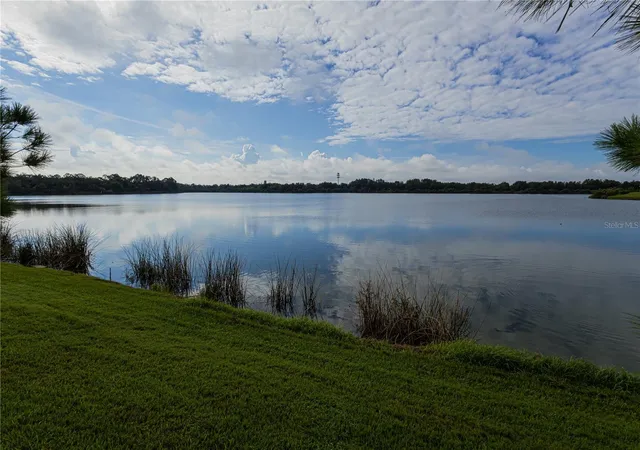 Photo 3 of Single family home for sale at 4228 Windchime Ln, Lakeland, FL 33811 | MLS# L4965235 | Listing updated on 2026-10-07