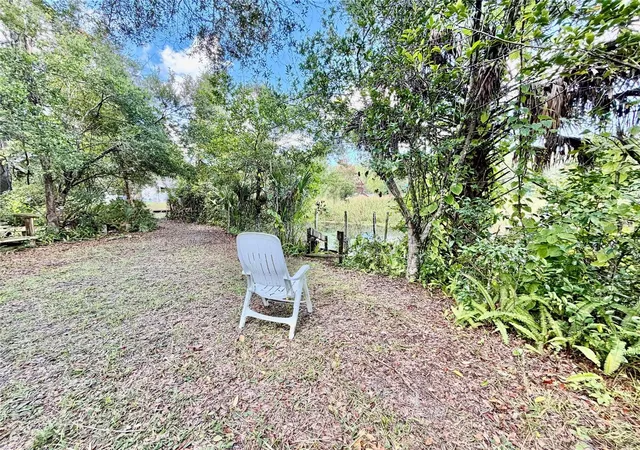 Manufactured home for sale at 6464 Arbutus Ave, WEEKI WACHEE, FL 34607 | MLS# TB8550874