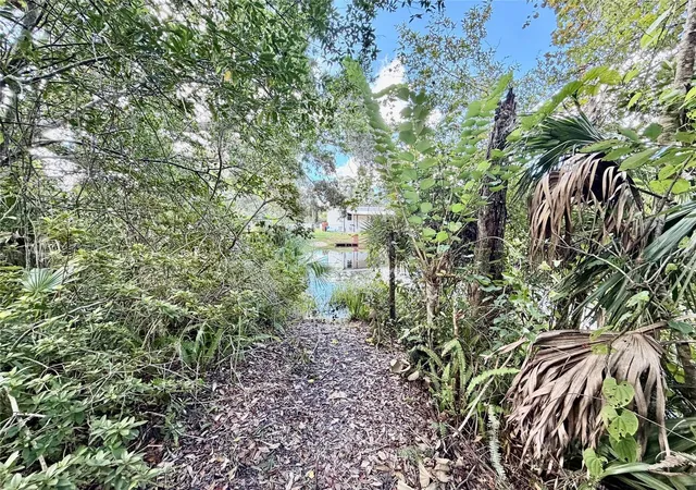 Photo 1 of Manufactured home for sale at 6464 Arbutus Ave, Weeki Wachee, FL 34607 | MLS# TB8550874 | Listing updated on 2026-09-23