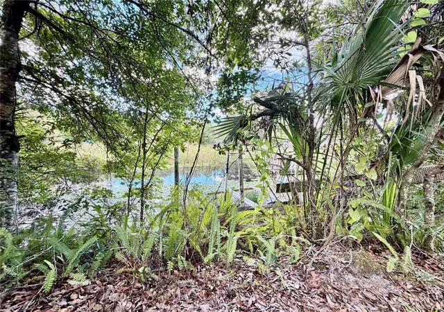 Photo 2 of Manufactured home for sale at 6464 Arbutus Ave, Weeki Wachee, FL 34607 | MLS# TB8550874 | Listing updated on 2026-09-23