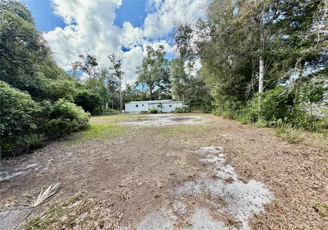 Photo 4 of Manufactured home for sale at 6464 Arbutus Ave, Weeki Wachee, FL 34607 | MLS# TB8550874 | Listing updated on 2026-09-23