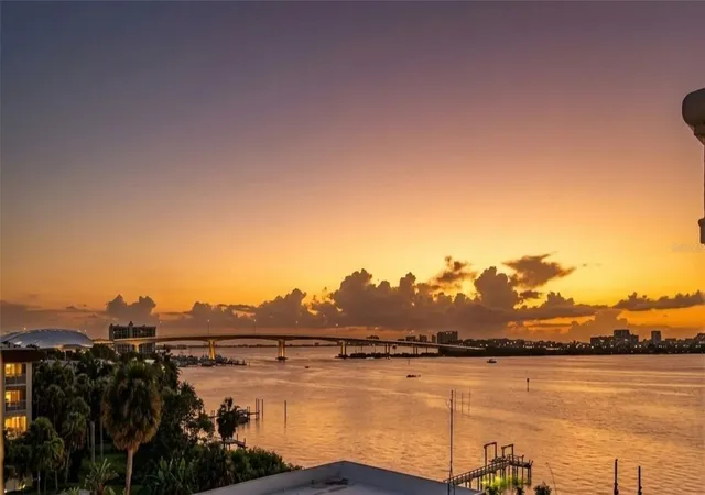 Photo 1 of Condo for sale at 700 N Osceola Ave #406, Clearwater, FL 33755 | MLS# TB8550875 | Listing updated on 2026-09-25