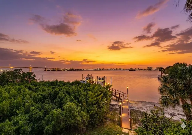 Photo 3 of Condo for sale at 700 N Osceola Ave #406, Clearwater, FL 33755 | MLS# TB8550875 | Listing updated on 2026-09-25