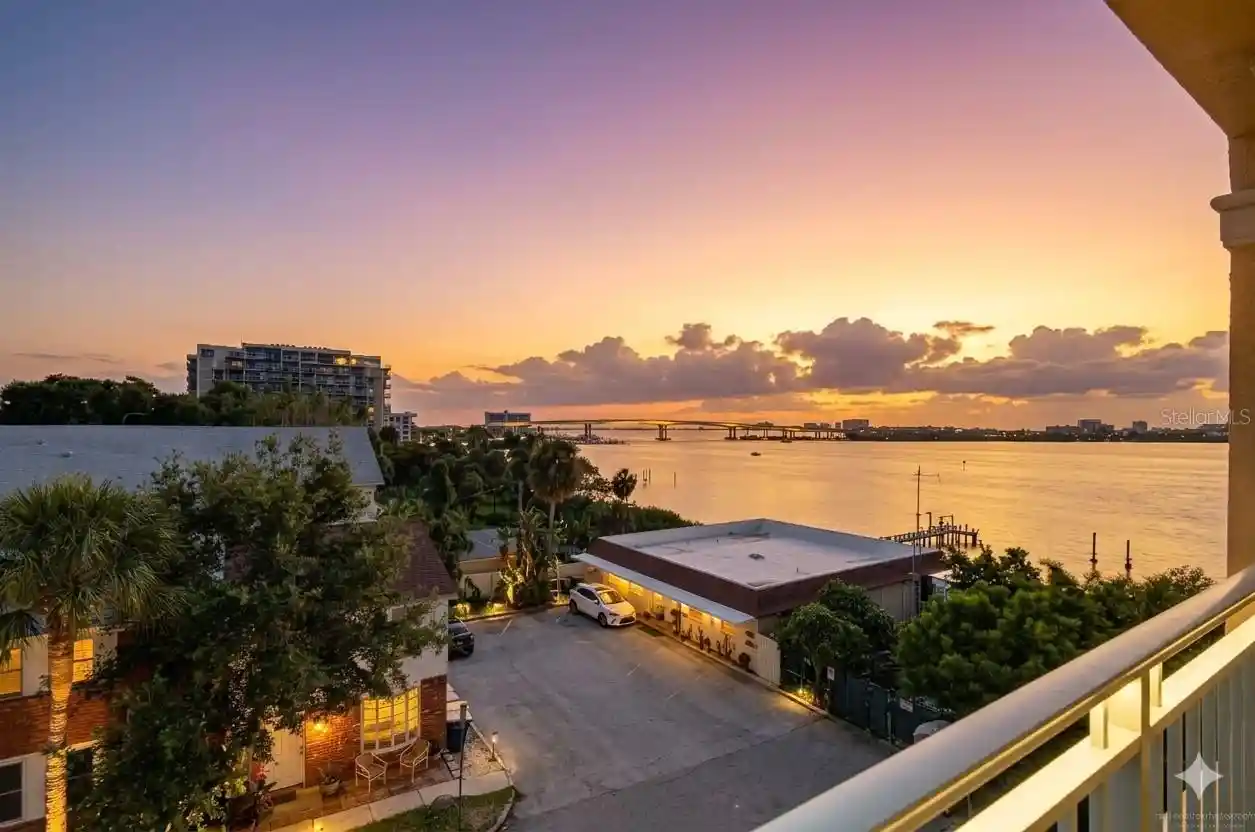 Listing Photo 84 - Condo for sale in 700 N Osceola Ave located at 700 N Osceola Ave, Clearwater, FL 33755 - Unit #406