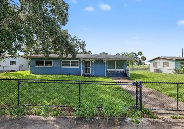 Photo 3 of Single family home for sale at 3649 Lefever St, Cocoa, FL 32926 | MLS# O6443686 | Listing updated on 2026-09-25