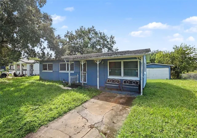 Photo 2 of Single family home for sale at 3649 Lefever St, Cocoa, FL 32926 | MLS# O6443686 | Listing updated on 2026-09-25