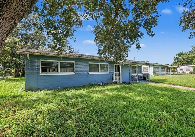 Photo 20 of Single family home for sale at 3649 Lefever St, COCOA, FL 32926 | MLS# O6443686 | Listing updated on 2026-09-25