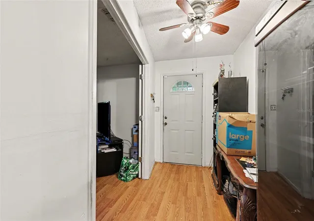 Photo 3 of Single family home for sale at 3649 Lefever St, Cocoa, FL 32926 | MLS# O6443686 | Listing updated on 2026-09-25