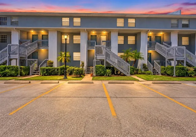 Photo 1 of Condo for sale at 4907 W Mcelroy Ave #H209, Tampa, FL 33611 | MLS# TB8550878 | Listing updated on 2026-10-08