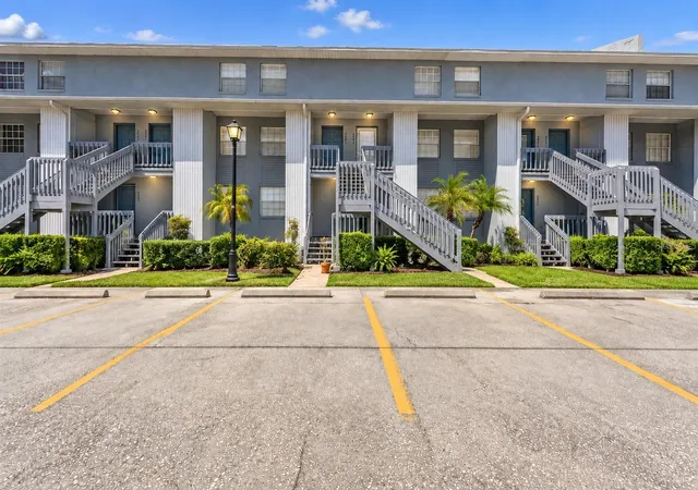 Photo 2 of Condo for sale at 4907 W Mcelroy Ave #H209, Tampa, FL 33611 | MLS# TB8550878 | Listing updated on 2026-10-08