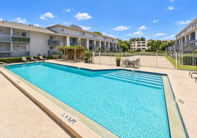 Photo 3 of Condo for sale at 4907 W Mcelroy Ave #H209, Tampa, FL 33611 | MLS# TB8550878 | Listing updated on 2026-10-22