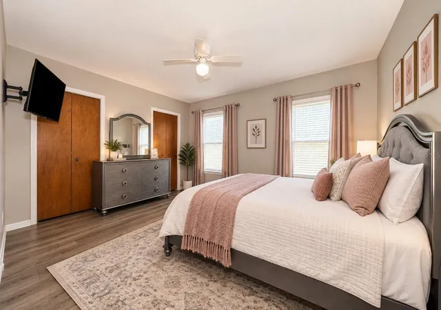 Photo 4 of Single family home for sale at 18 Fir Trl, Ocala, FL 34472 | MLS# OM732668 | Listing updated on 2026-10-06