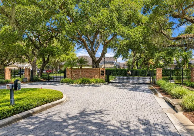 Photo 3 of Single family home for sale at 1516 Canopy Oaks Blvd, Palm Harbor, FL 34683 | MLS# TB8550880 | Listing updated on 2026-10-06
