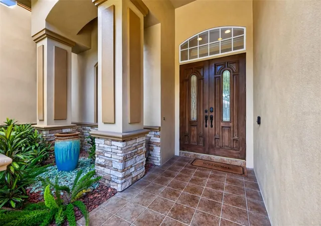 Photo 4 of Single family home for sale at 1516 Canopy Oaks Blvd, Palm Harbor, FL 34683 | MLS# TB8550880 | Listing updated on 2026-10-06